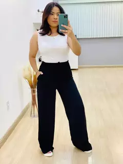 Body Aurora 2606 - Sheyla Bolsas