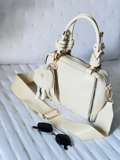 Imagem do Bolsa Transversal P201 (3116)