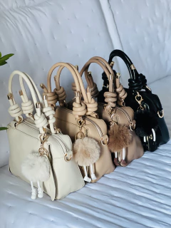Bolsa Transversal P201 (3116) na internet