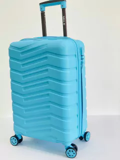Mala Grande Y321145 - comprar online