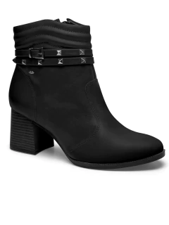 Bota Dakota G5771 - comprar online
