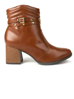 Bota Dakota G5771 - loja online