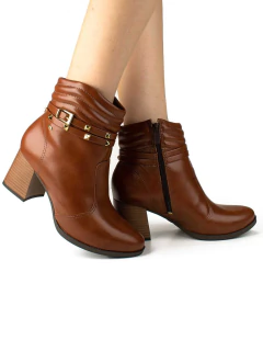 Bota Dakota G5771 na internet