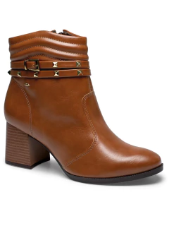 Bota Dakota G5771