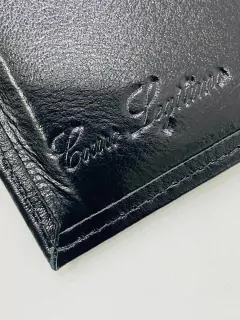 Carteira Masculina Zod - Loja Fórmula