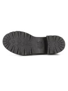 Imagem do Mocassim Dakota G6052