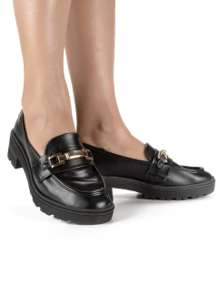 Mocassim Dakota G6052 - Loja Fórmula