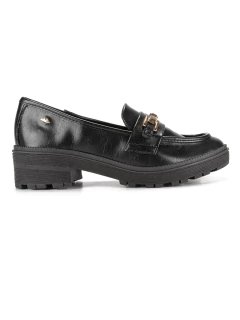 Mocassim Dakota G6052 - comprar online