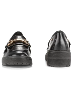 Mocassim Dakota G6052 na internet