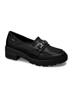 Mocassim Dakota G6052 - Loja Fórmula