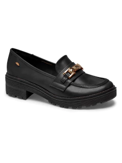 Mocassim Dakota G6052