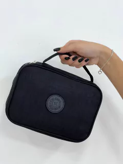 Estojo Estilo Kipling (Cores diversas) - loja online