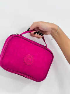 Estojo Estilo Kipling (Cores diversas) - comprar online
