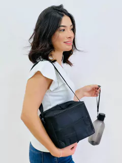 Bolsa térmica - Bag Freezer - comprar online