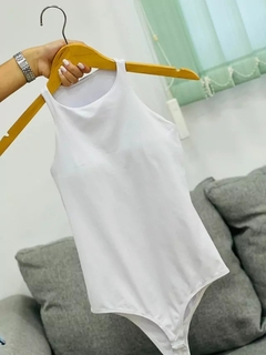 Body Dafne - comprar online