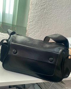 Bolsa Transversal 1973