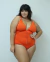 Maiô Brenda