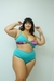 Biquíni Tifanny