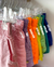 Short Tactel - loja online