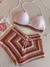 Conjunto Summer