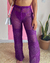 Calça Brisa - comprar online