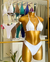 Biquíni Júlia - comprar online