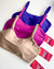 Top Lia - comprar online