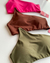 Top Grazy - comprar online