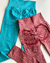 Calça Legging Empina - comprar online