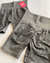 Short Shein - comprar online