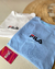 Blusão Fila - comprar online