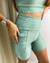 Conjunto Run - loja online