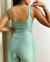 Conjunto Run - Loja Morenice