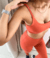 Linha Fitness