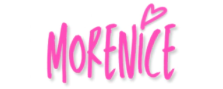Loja Morenice