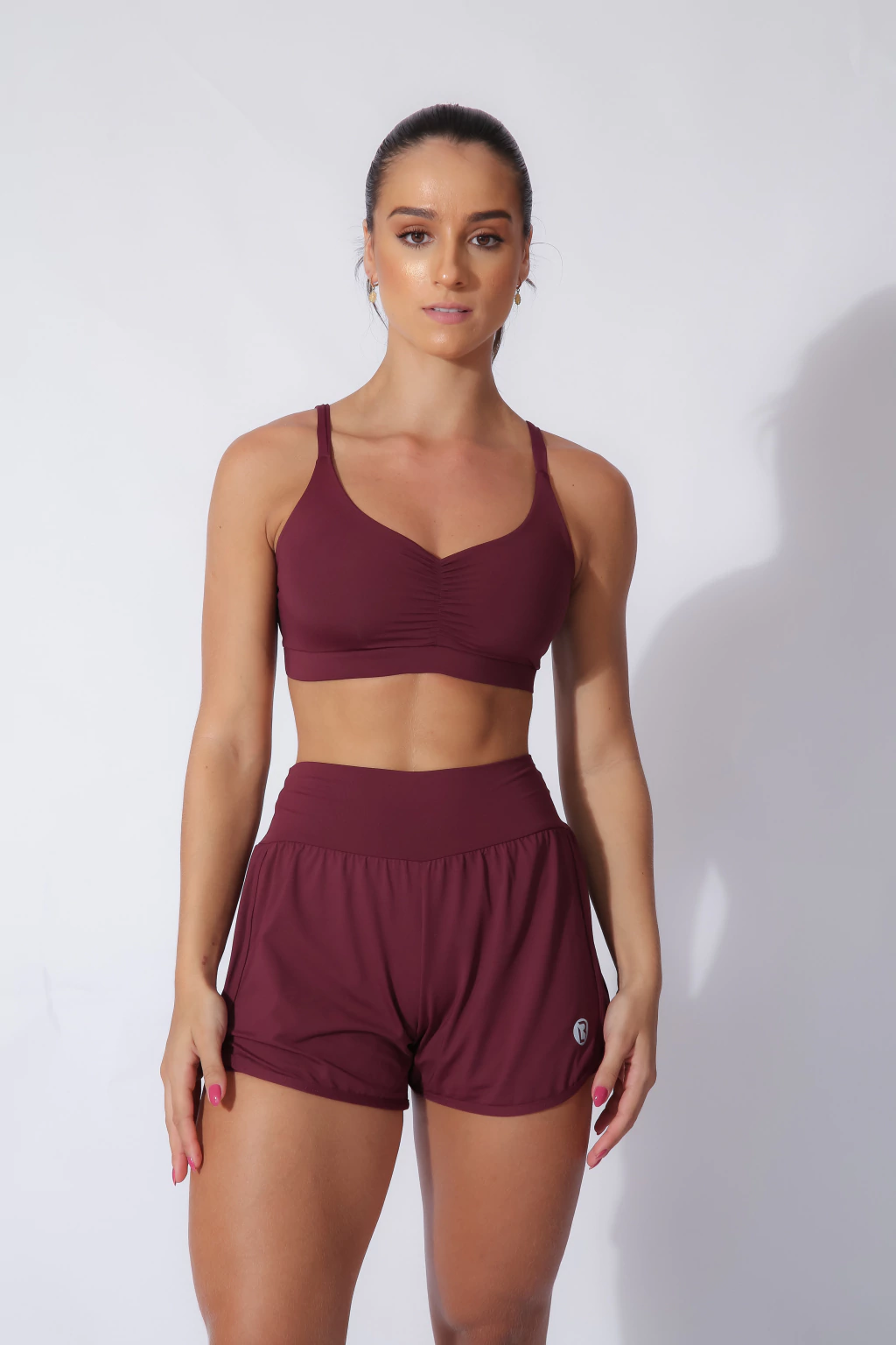 Top Beach Ruby