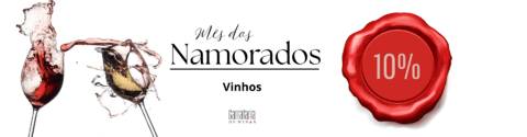 Carrusel Garrafaria de Minas
