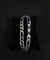 Pulseira 3x1 9mm - comprar online