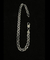 Pulseira gucci 6mm - comprar online