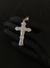 Pingente crucifixo - comprar online