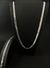 Conjunto grumet 8mm - comprar online