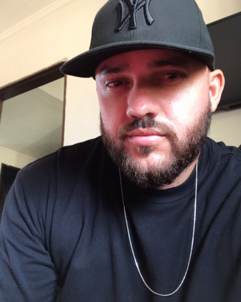 Corrente veneziana 70cm - comprar online