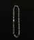 Pulseira 3x1 4mm - comprar online