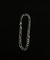 Pulseira 3x1 5mm - comprar online