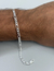 Pulseira 3x1 4mm na internet