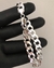 Pulseira grumet 10mm - comprar online