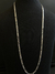 Corrente 3x1 5mm 80cm - comprar online