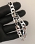 Pulseira 3x1 10mm - comprar online