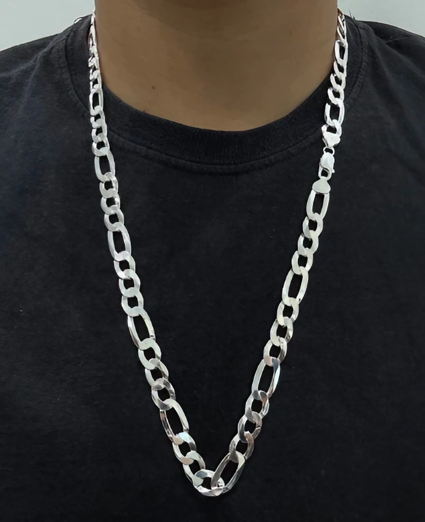 Corrente 3x1 10mm 70cm