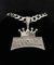 Pingente revoada - comprar online